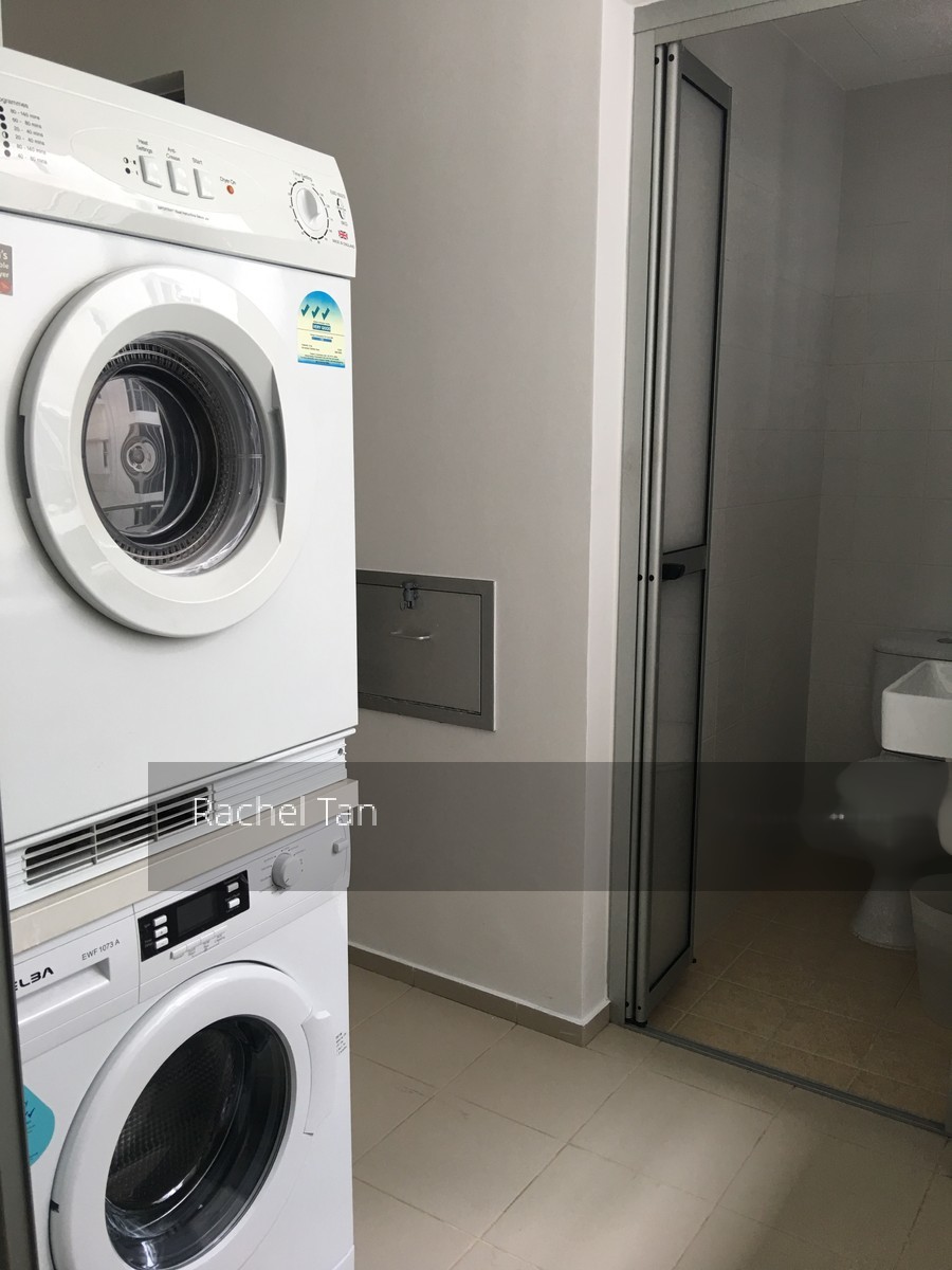 Grandeur 8 (D20), Condominium #140124922